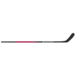 CCM Jetspeed FT860 IJshockeystick - P28 - Afbeelding 6