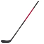 CCM Jetspeed FT860 IJshockeystick - P28