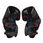 CCM Jetspeed FT880 Elleboogbeschermers Senior - Afbeelding 2