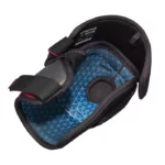 CCM Jetspeed FT880 Elleboogbeschermers Senior - Afbeelding 3