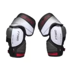 CCM Jetspeed FT880 Elleboogbeschermers Senior