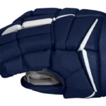 CCM Jetspeed FT880 IJshockeyhandschoenen Navy/White - Afbeelding 3