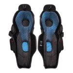 CCM Jetspeed FT880 Shin Guards Senior - Afbeelding 2