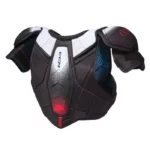 CCM Jetspeed FT880 Schouderbeschermer Senior - Afbeelding 2
