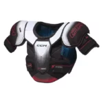 CCM Jetspeed FT880 Schouderbeschermer Junior