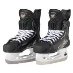 CCM Jetspeed FTW IJshockeyschaatsen Senior - Afbeelding 2