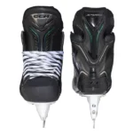 CCM Jetspeed FTW IJshockeyschaatsen Senior - Afbeelding 3