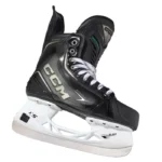 CCM Jetspeed FTW IJshockeyschaatsen Senior - Afbeelding 4