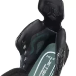 CCM Jetspeed FTW IJshockeyschaatsen Senior - Afbeelding 5