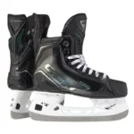 CCM Jetspeed FTW IJshockeyschaatsen Senior