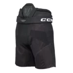 CCM Jetspeed Pro IJshockeybroek Senior Black - Afbeelding 2