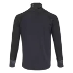 CCM Nekbeschermer Longsleeve Top Youth - Afbeelding 2