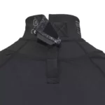 CCM Nekbeschermer Longsleeve Top Youth - Afbeelding 4