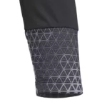 CCM Nekbeschermer Longsleeve Top Youth - Afbeelding 5