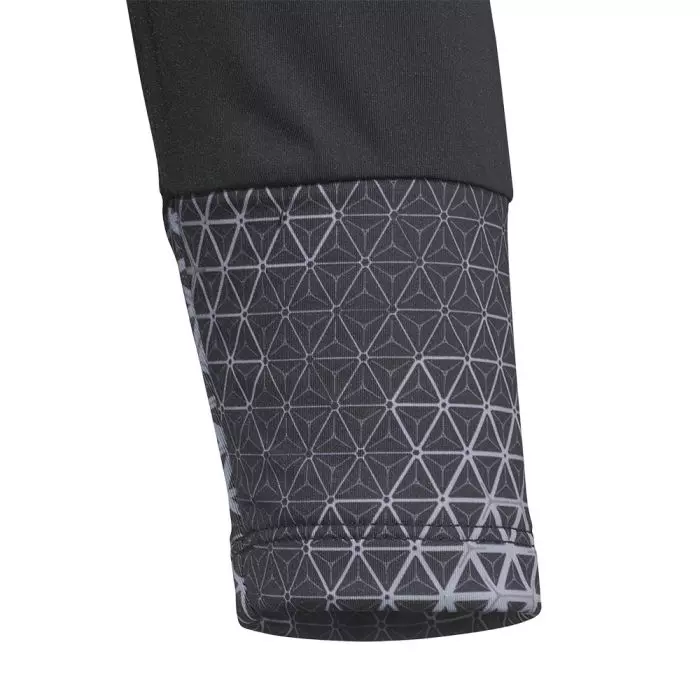 CCM Nekbeschermer Longsleeve Top Youth - Afbeelding 5