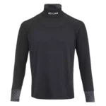 CCM Nekbeschermer Longsleeve Top Youth