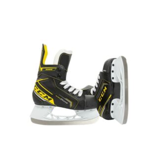 CCM 9355 Sr Regular SUPERTACKS IJshockeyschaatsen