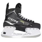 CCM Tacks XF 70 IJshockeyschaatsen Senior Regular - Afbeelding 4