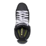 CCM Tacks XF 70 IJshockeyschaatsen Senior Regular - Afbeelding 7