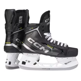 CCM Tacks XF 70 IJshockeyschaatsen Senior Regular