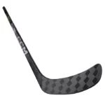 CCM Tacks XF Pro IJshockeystick P29 - Afbeelding 2