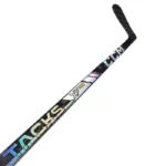 CCM Tacks XF Pro IJshockeystick P29 - Afbeelding 3