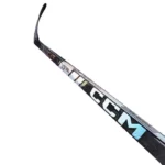CCM Tacks XF Pro IJshockeystick P29 - Afbeelding 4
