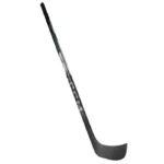 CCM Tacks XF Pro IJshockeystick P29 - Afbeelding 5