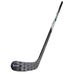 CCM Tacks XF Pro IJshockeystick P29