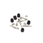 CCM - XS Holder Spare Part p.s.
