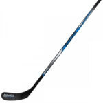 Bauer I3000 Abs Stick Sr (59")