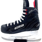 Bauer Pro NS Presharpen Skate Jr R