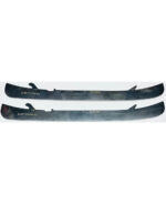 Tuuk LS Pulse TI XL Edge Runner 263/7