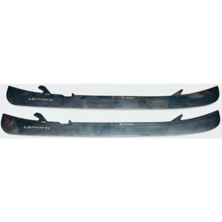 Tuuk LS Pulse TI XL Edge Runner 263/7