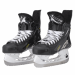 CCM Tacks XF 90 IJshockeyschaatsen Senior Regular