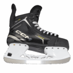 CCM Tacks XF 90 IJshockeyschaatsen Senior Regular - Afbeelding 4