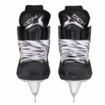 CCM Tacks XF 90 IJshockeyschaatsen Senior Regular - Afbeelding 5