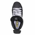 CCM Tacks XF 90 IJshockeyschaatsen Senior Regular - Afbeelding 7