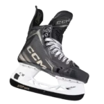 CCM Tacks XF Pro IJshockeyschaatsen Sr. Regular - Afbeelding 4
