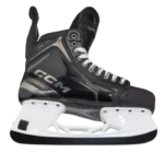CCM Tacks XF Pro IJshockeyschaatsen Sr. Regular - Afbeelding 5