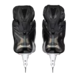 CCM Tacks XF Pro IJshockeyschaatsen Sr. Regular - Afbeelding 7