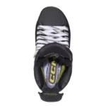 CCM Tacks XF Pro IJshockeyschaatsen Sr. Regular - Afbeelding 8