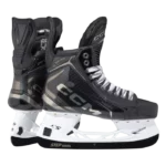 CCM Tacks XF Pro IJshockeyschaatsen Sr. Regular