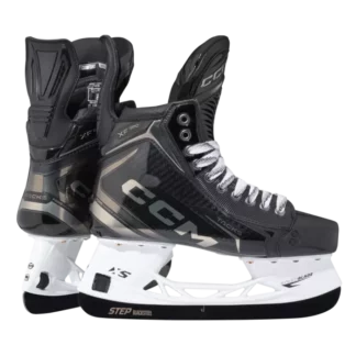 CCM Tacks XF Pro IJshockeyschaatsen Regular