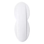 Tempish Piruette Spinner Koru - Afbeelding 2