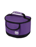 ZÜCA Lunchbox, Purple