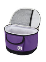ZÜCA Lunchbox, Purple - Afbeelding 2