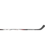 Vapor X3 Comp L Stick Int. P92 (65Flex) (57") (kopie)