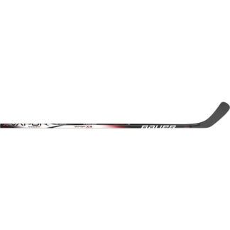 Vapor X3 Comp L Stick Int. P92 (65Flex) (57") (kopie)