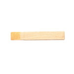 Wood Insert Butt-End 12'' Senior